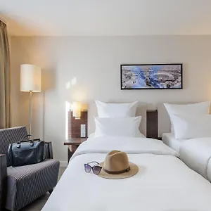 https://mercure-orbis-munchen-sud.com-bavaria.com