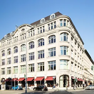 https://oraniaberlin.find-berlin-hotels.com